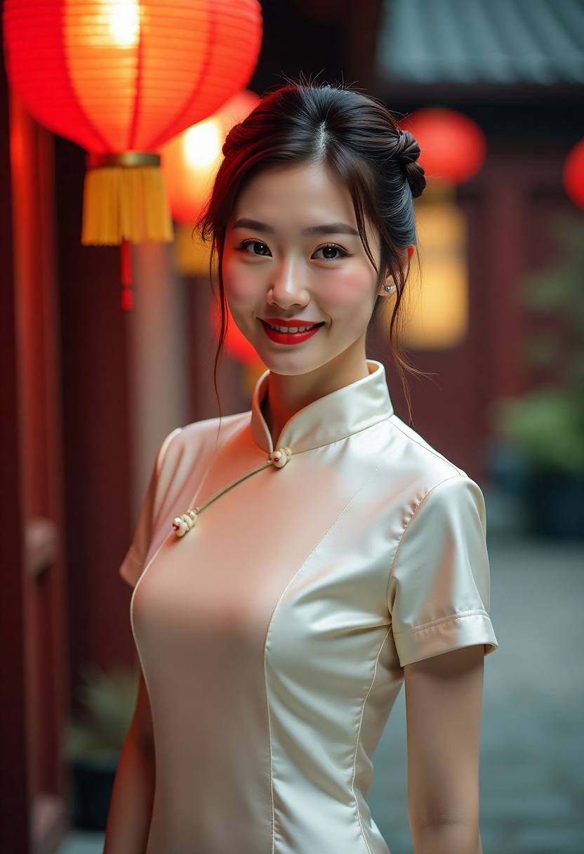 海报