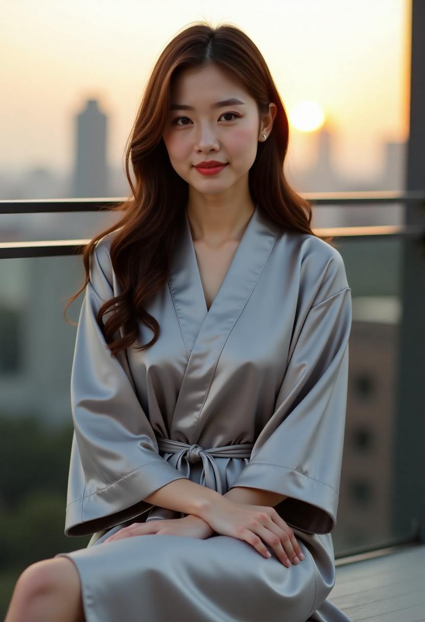 海报