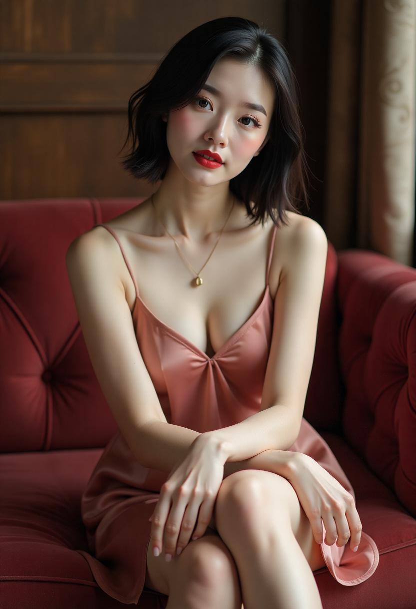 海报