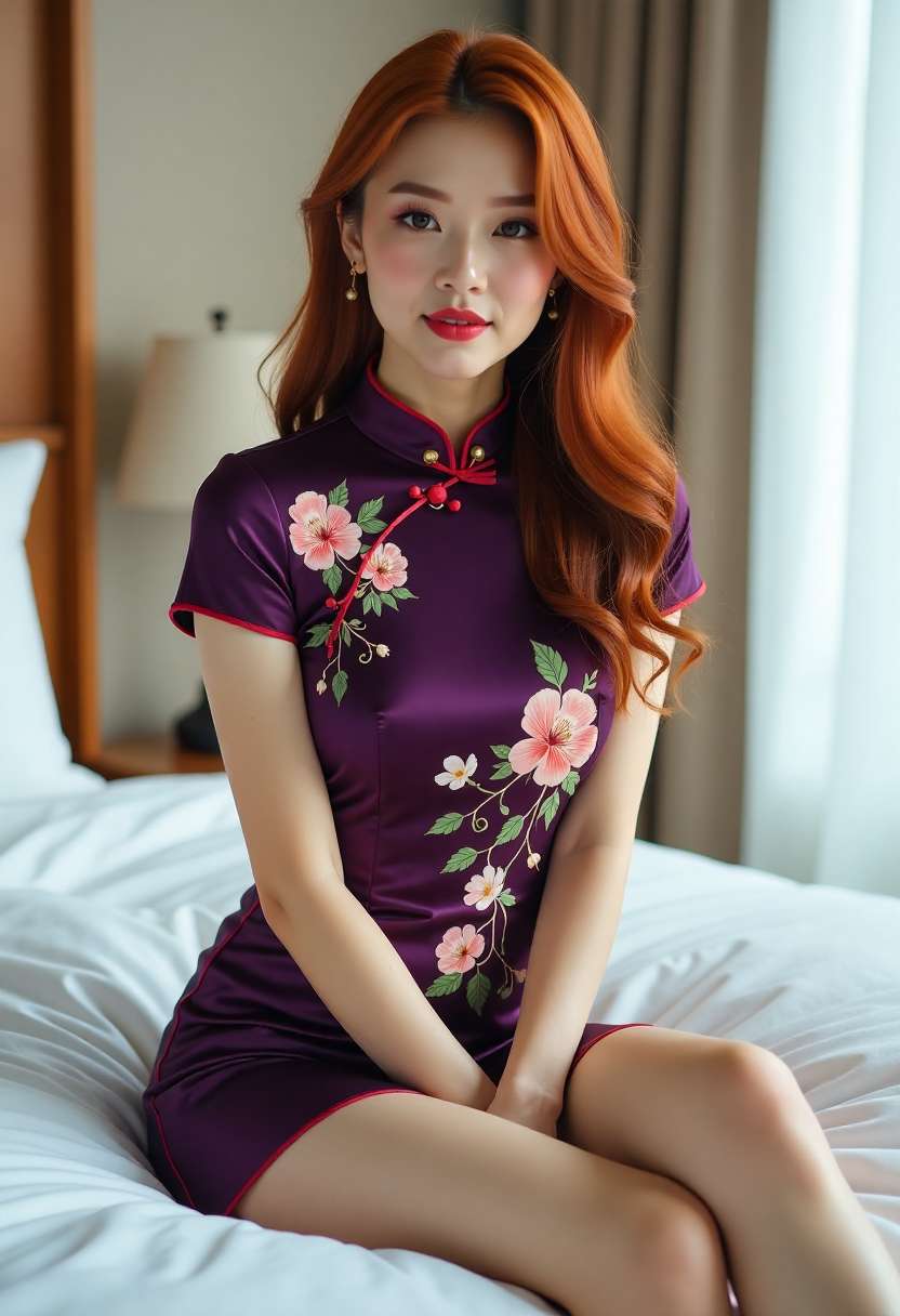 海报