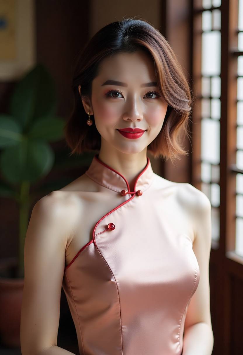 海报