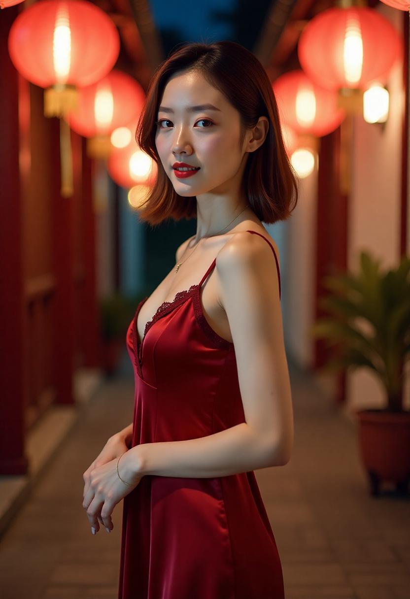 海报