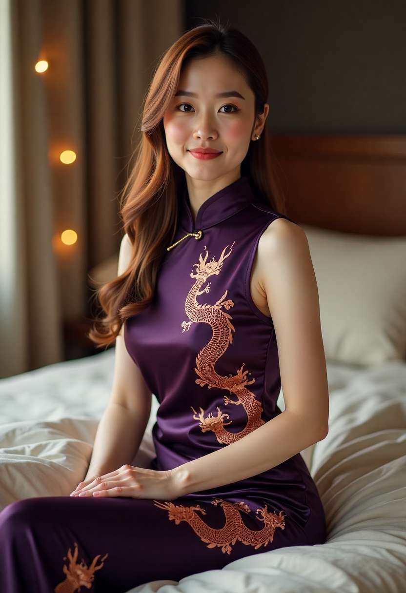 海报