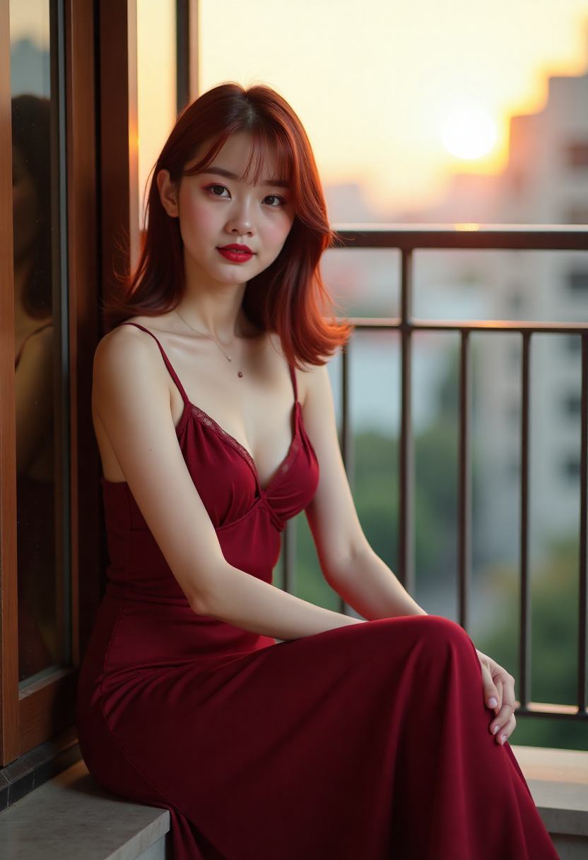 海报