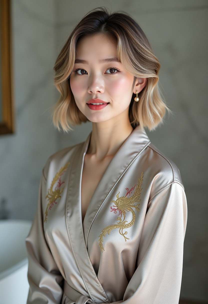 海报